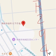 Buffalo WEX-733D 無線LAN中継器の画像