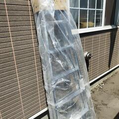 ★新品 ６尺 脚立★の画像