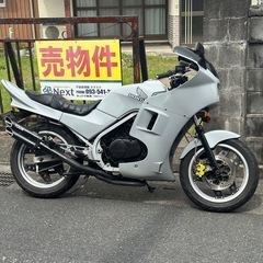 vt250f　画像追加　vt250　　の画像