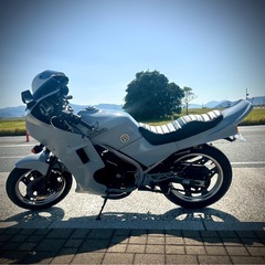 vt250f　画像追加　vt250　　の画像