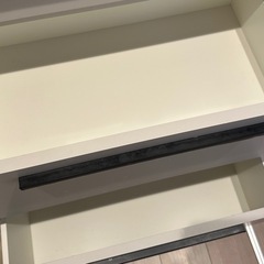 FLYMEe 食器棚の画像