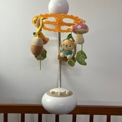 【格安】メロディいっぱい！みまもりセンサー　お譲りしますの画像