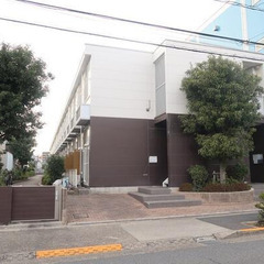 🌈【初期安ゼロプラン物件】🌈 敷金/礼金/保証金/仲手が0…