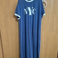 マタニティワンピース、妊婦服、パジャマなどの画像