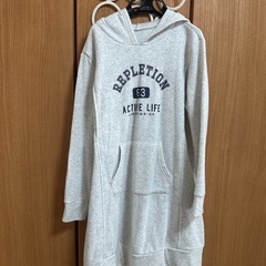 マタニティワンピース、妊婦服、パジャマなどの画像