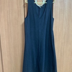 マタニティワンピース、妊婦服、パジャマなどの画像