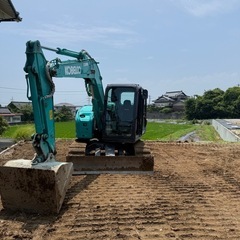 🤝共に活躍できるチームメイトを募集🤝の画像