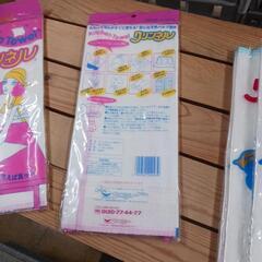 0727【未使用品】キッチンタオル 台ふきん 13枚の画像