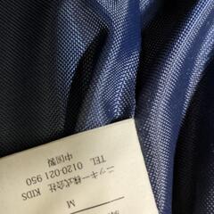 ライフジャケット　Mサイズの画像