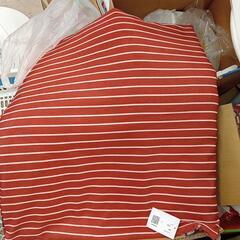 0725-028 家具の画像