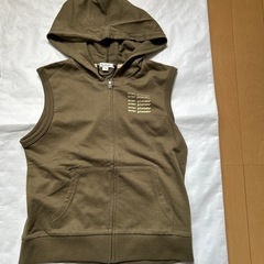 120サイズ服まとめて の画像