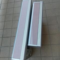 吊り戸棚  システムキッチン①  ムーヴの画像