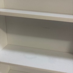 コミックラック✖️3の画像