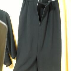 夏用喪服9号の画像