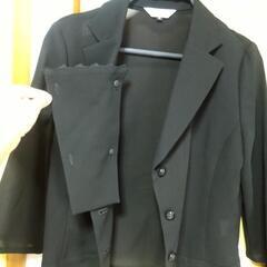 夏用喪服9号の画像