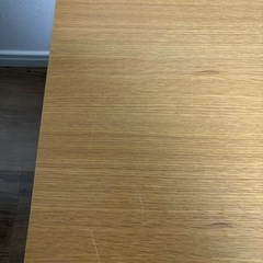 ニトリ テレビボード 180 ローボード レシェンテ ライトブラウン テレビ台の画像