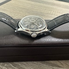 Llife INTEMPOREL WATCHの画像