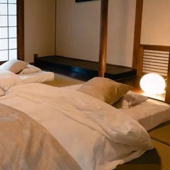 IKEA 照明の画像