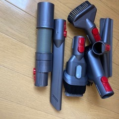 家電セット、即決なら9500円の画像