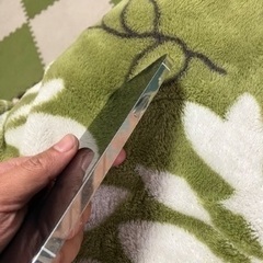 IPHONE 12 PROMAX の画像
