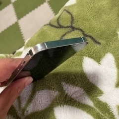 IPHONE 12 PROMAX の画像