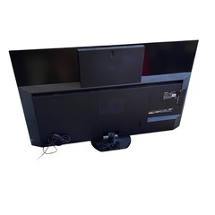 Panasonic パナソニック TH-65HZ1800 2020年製 65V型の画像