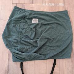 【新品】MANDARINE BROTHERS スリングの画像
