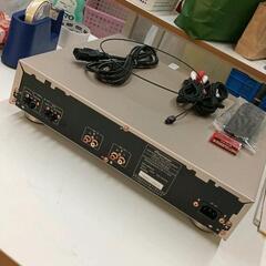 0725-067 ※未使用品※　パイオニア　CDレコーダー　PDR-D7の画像
