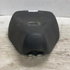HONDA スーパーカブ110プロ シート ホンダ [M-250724-50]の画像