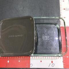 0725-064 Iwaki　Pack＆Range 耐熱容器の画像