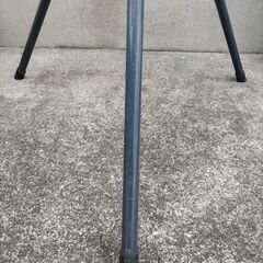 工場扇風機の画像