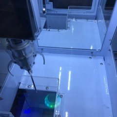 【通電確認済み】ガチャゲッツ30 gacha-get’s30 クレーンゲームの画像