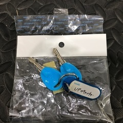 【通電確認済み】ガチャゲッツ30 gacha-get’s30 クレーンゲームの画像
