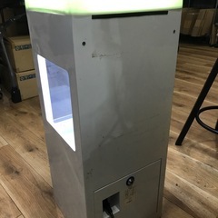 【通電確認済み】ガチャゲッツ30 gacha-get’s30 クレーンゲームの画像