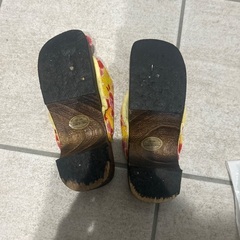 浴衣セットの画像
