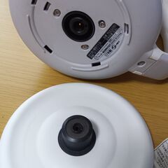 TIGER 電気ケトル 0.8L ホワイトの画像