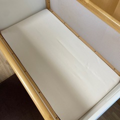 リリワゴン
の画像