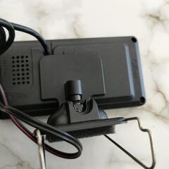 🌈セルスター GPSレーダー探知機 AR-373GS の画像