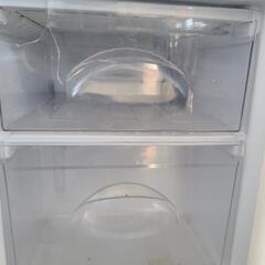 冷蔵庫の画像
