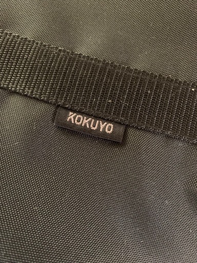 製図板