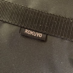 製図板の画像