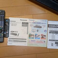 TV、TV台の画像