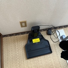 tineco
の画像