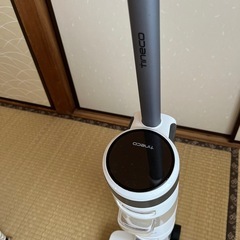 tineco
の画像