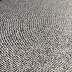 ソファの画像
