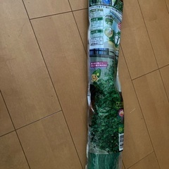 DAIM 緑のカーテン1.8×5メートルの画像
