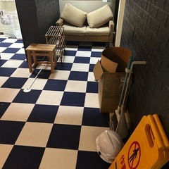 全ての商品1000-3000円の画像