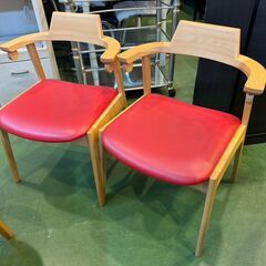 【愛品館八千代店】モリタインテリア　ダイニング4点セットの画像