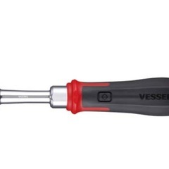 ベッセル電動スリムラチェット400ER3の画像