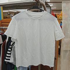 0725-037 衣類品の画像